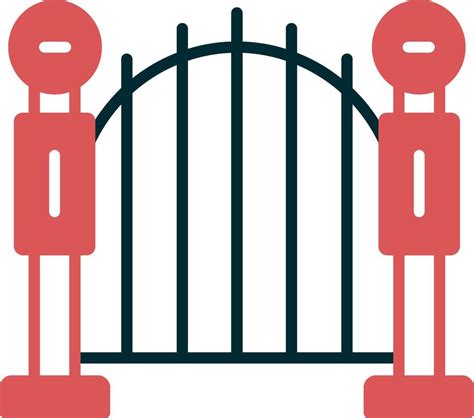 Gate Icon 的图像结果