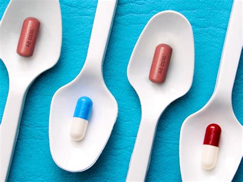 Concerta vs. Vyvanse: Which ADHD Medication is Best?