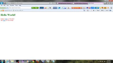 Image result for Basic VBScript Tutorial