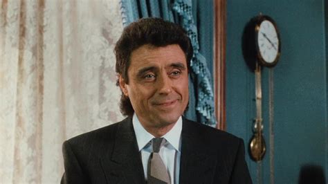 Columbo Wallpapers - Top Free Columbo Backgrounds - WallpaperAccess