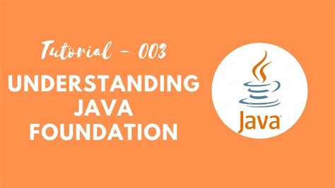 Image result for Core Java Concepts Explained Tamil