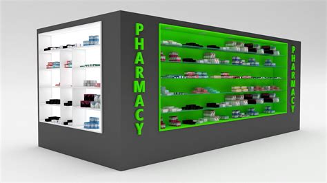 Medicine Cabinet Pharmacy Etobicoke at Rosemary Henry blog