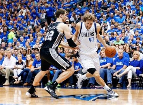Watch NBA Live: Los Angeles Clippers vs Dallas Mavericks Live Streaming ...