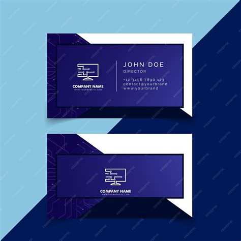 Image result for Computer Sheet Card