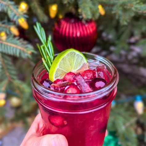 Grounded Patio Cafe (@groundedlax) • Instagram photos and videos