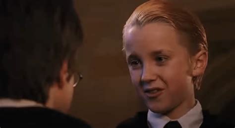 HBO's Harry Potter Series: First Official Photos Revealed as Filming ...