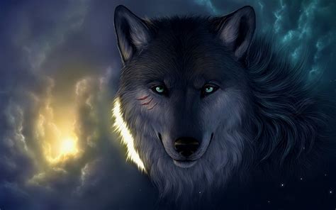 Wolf Wallpapers | Best Wallpapers