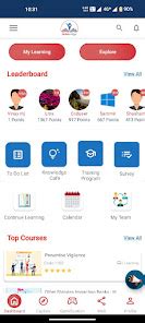 Union Vidya – Apps on Google Play