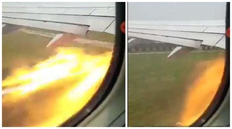 Image result for SpiceJet Flight Fights