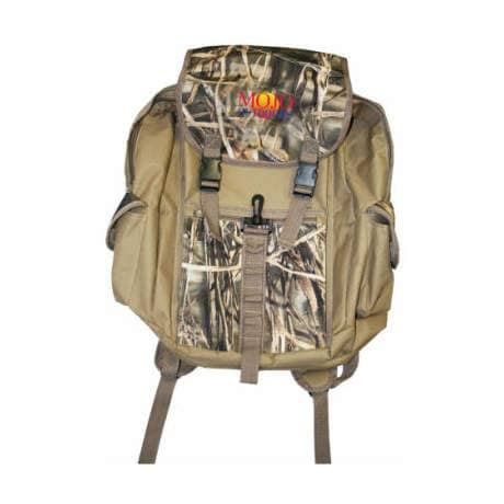 Image result for Mojo Decoy Backpack