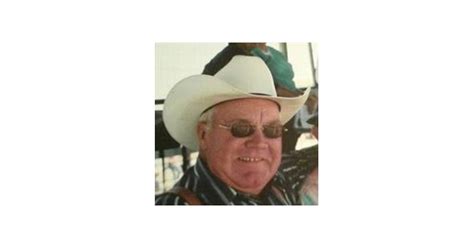 Keith Paul Wilson Obituary (2025) - Torrington, WY - Colyer Funeral Home