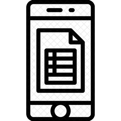 Image result for Excel Data File Icon