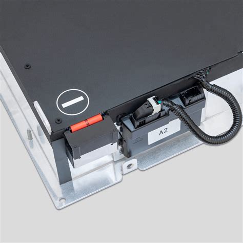 BMW i3 Battery Pack Repair: Cost vs Replacement - CNS BATTERY