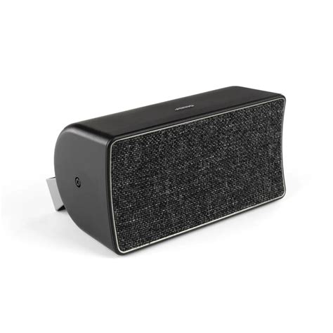 Buy Jamo Studio Cinema 5.1 Home Theater System Online in India ...