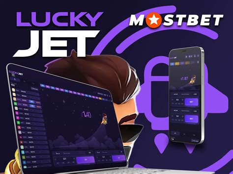 Mostbet Lucky Jet India Game, Play Online or Download App