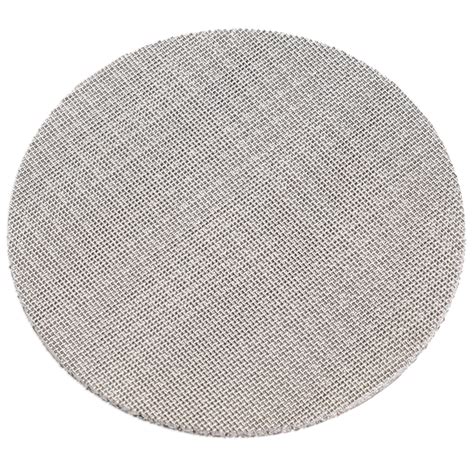 Image result for Fine Screen Reusable Coffee Filter