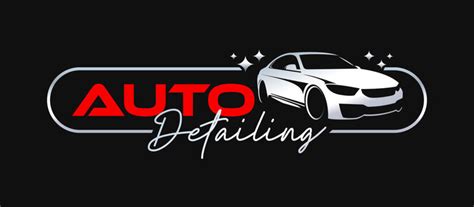 Auto Logo Design 的图像结果