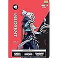 Valorant Gift Code 475 VP Valorant Points ( Digital Code-Email Delivery ...