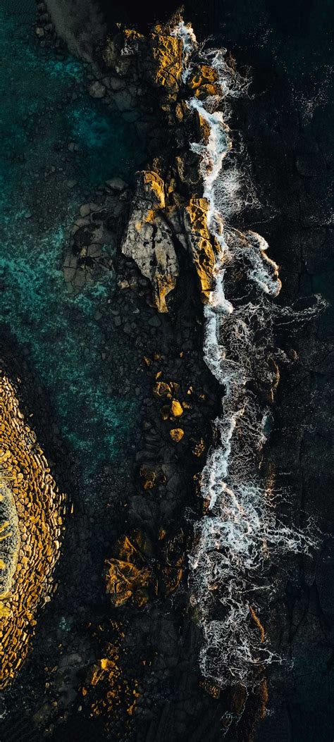 Inside Computer Wllpaper OLED 的图像结果