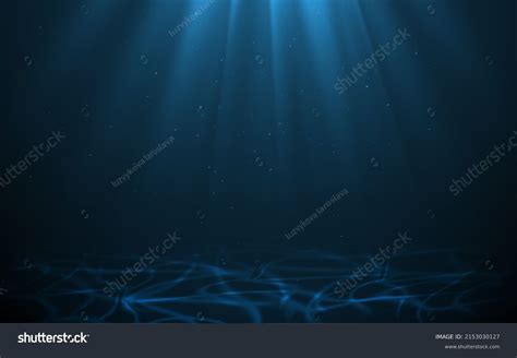 740+ Thousand Deep Ocean Royalty-Free Images, Stock Photos & Pictures ...