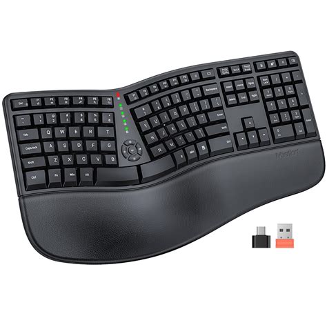 Keyboard for Desktop Computer 的图像结果