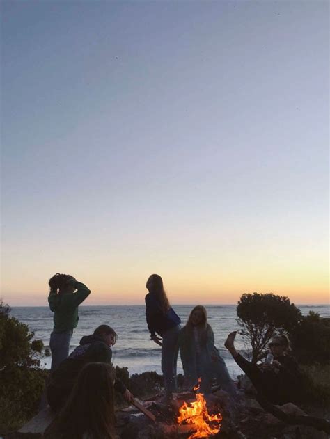 Travel Aesthetic Images 的图像结果