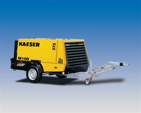 Image result for Light Bulb Audio Compressor