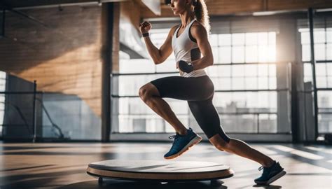 Basic Balance Training 的图像结果