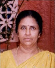 Niche : St. Xaviers College for Women (Autonomous)