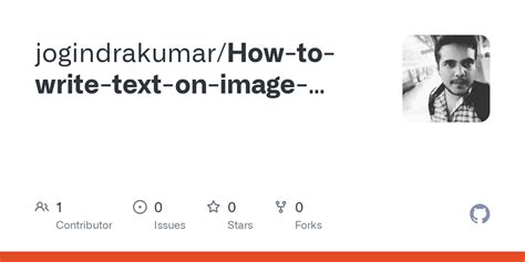 Image result for How to Write beside a Image in HTML