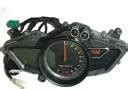 SAMDAY Speedometer NS 200 Digital Speedometer Price in India - Buy ...