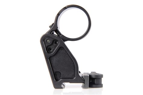 Image result for Unity Fast Aimpoint Magnifier