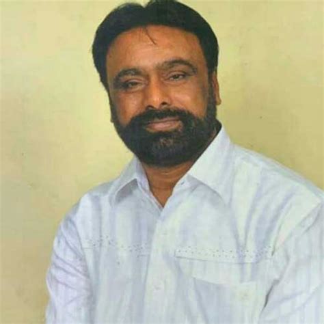 N Rose Developers - Top Real Estate Company in Dahisar