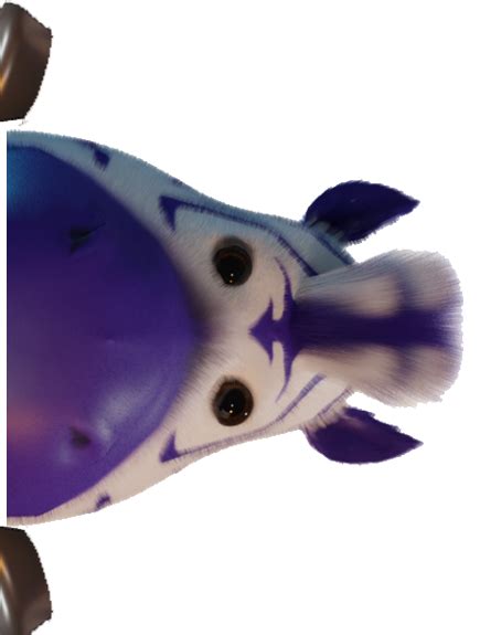 Image result for Zebra Voice