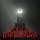 Solium Infernum Hands-On Preview: If Civilization Was Set in Hell...
