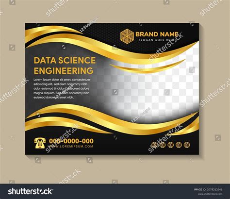 Data Science Cover Page 的图像结果