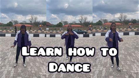 Image result for Learning Dancing