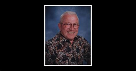 Obituary | Gary J. Klepper of Emmetsburg, Iowa | Martin-Mattice Funeral ...