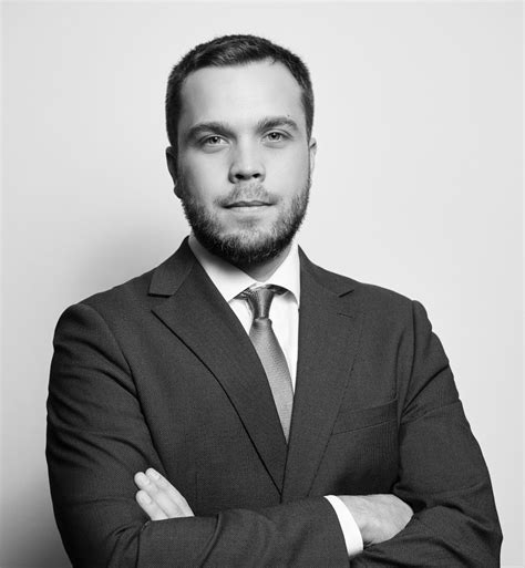 Piotr Maluszczak | AGOR AG