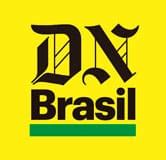 DN Brasil — logomarca