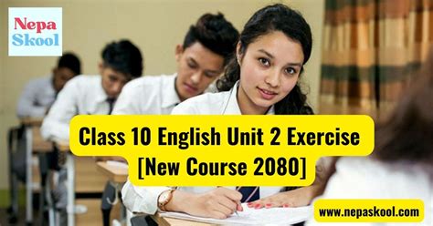 Image result for 10 Class English Lesson 2