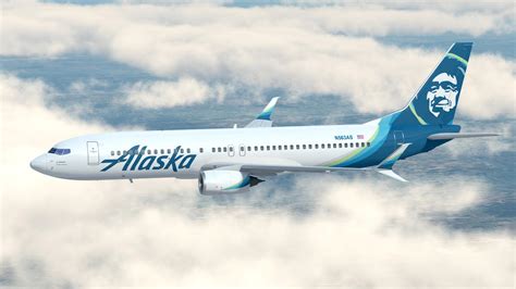 Alaska Airlines Flight Deals, Reviews & Information | Cheapflights