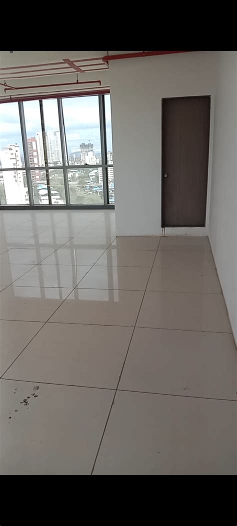 Office Space for rent in Matunga East, Mumbai - Commercial Office Space ...