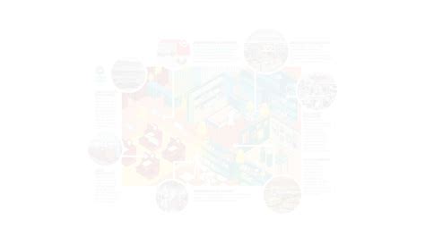 Target Store 的图像结果