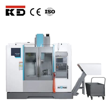CNC Machine Tools 的图像结果