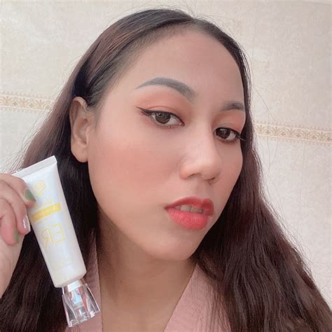 Pen Vor Leak - Khmer24