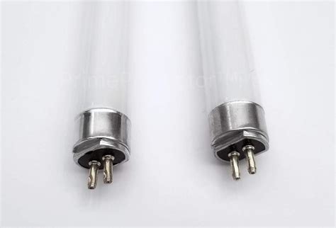 FP28/830/ECO (2 Pack) 28 Watt T5 Fluorescent Tube Light Bulb 28W Lamp ...