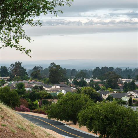 Jackson Oaks, Morgan Hill | News, Crime, Lost Pets, Free Stuff