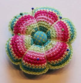 Image result for Handmade Related to Python Programming