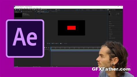 Image result for After Effects Course